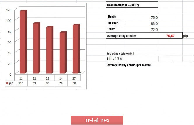 analytics5f1ed5acaf6ea.jpg