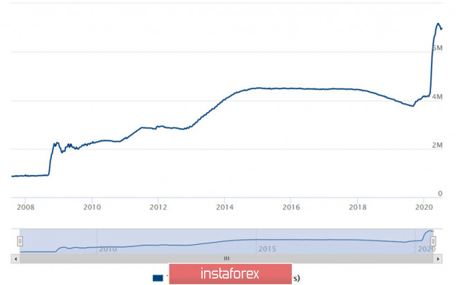 analytics5f22d6d83f856.jpg