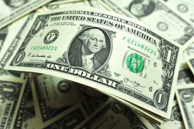 EUR/USD: доларът се стреми да си възвърне загубените позиции