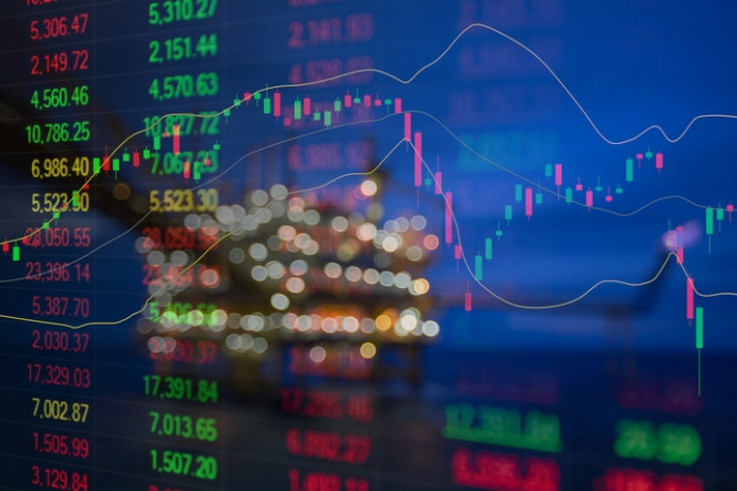 analytics5f3a5c3fed1b7.jpg