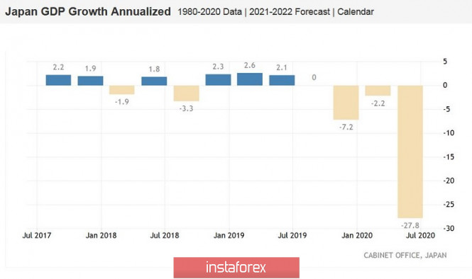 analytics5f3a61d935310.jpg