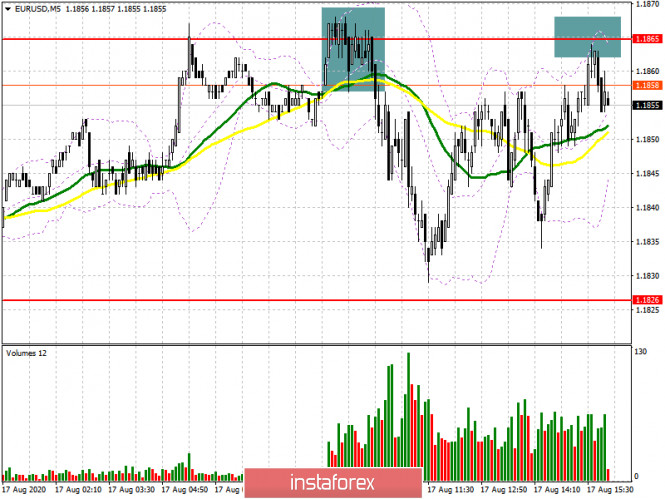 analytics5f3a84ba861ff.jpg