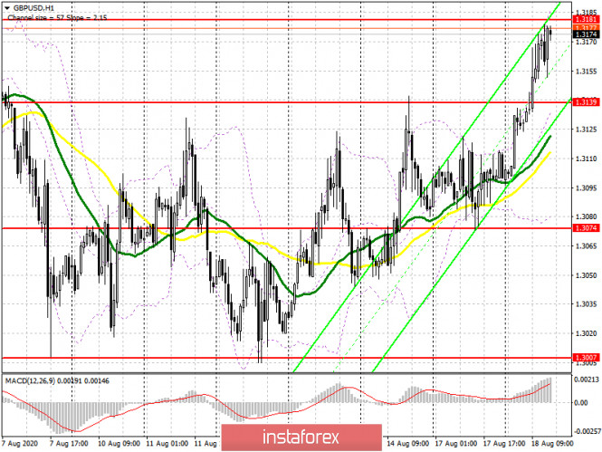 analytics5f3bcb3e357a3.jpg