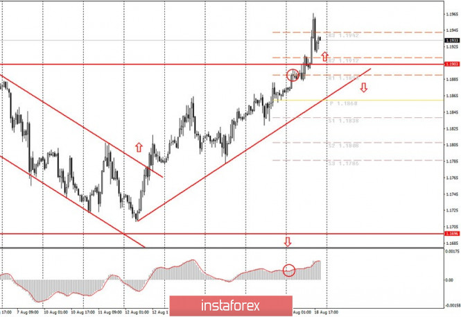analytics5f3c5206afabf.jpg