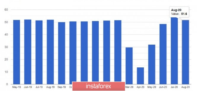 analytics5f3fc5484ff6a.jpg