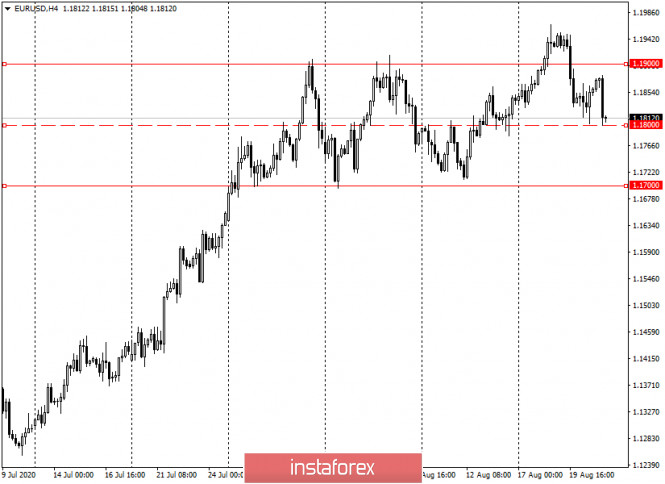 analytics5f3fc8ec166b9.jpg