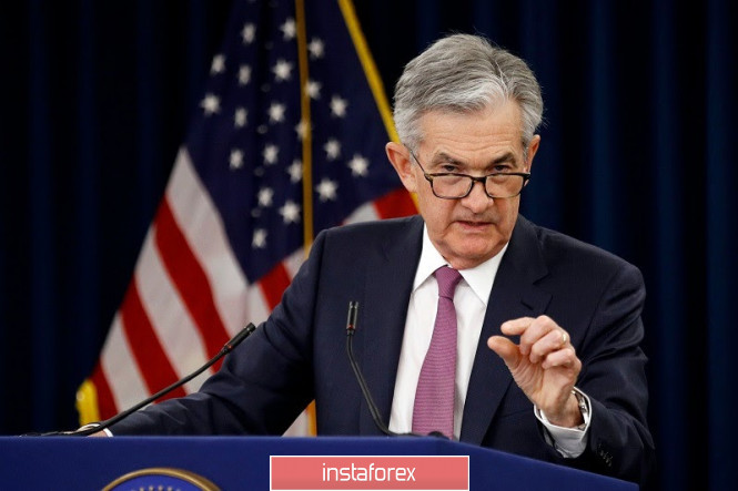 Jackson Hole: Powell could pull down the dollar this week