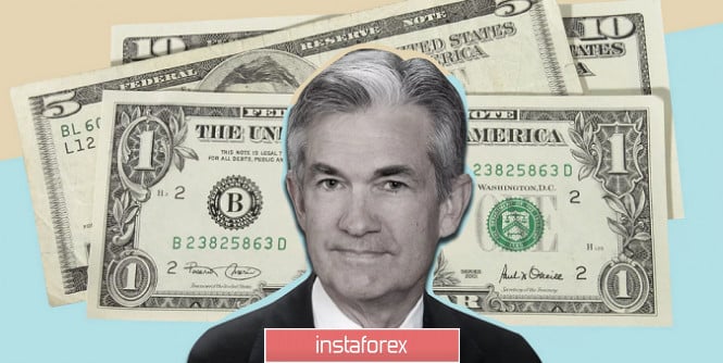Fed policy to raise USD rates on Thursday