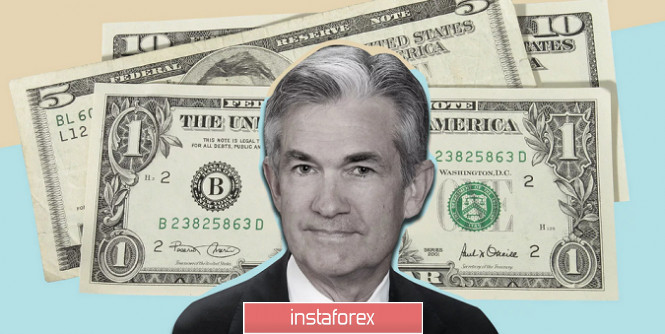 Fed policy to raise USD rates on Thursday