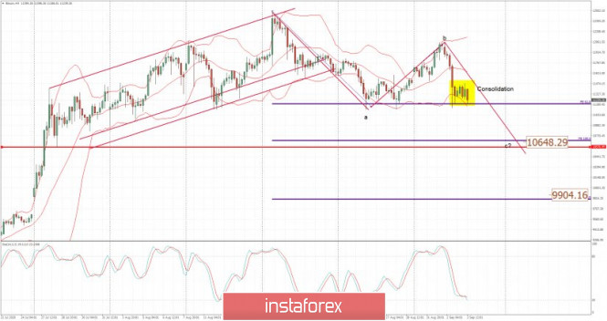 analytics5f50d6dac460d.jpg