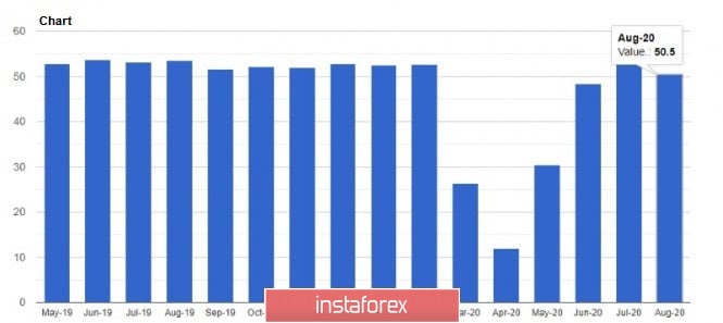 analytics5f50fa18b52fc.jpg