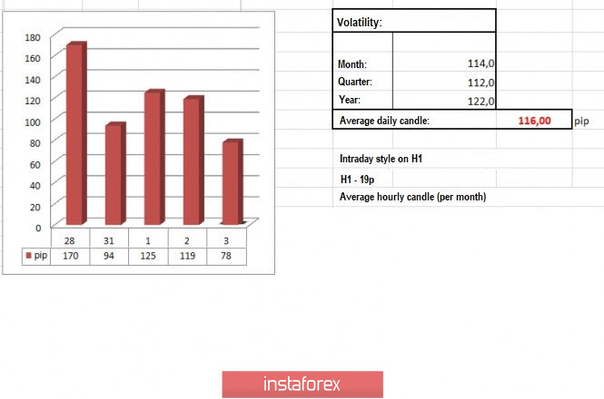 analytics5f50fff84c357.jpg