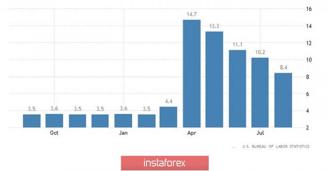 analytics5f55f00124950.jpg