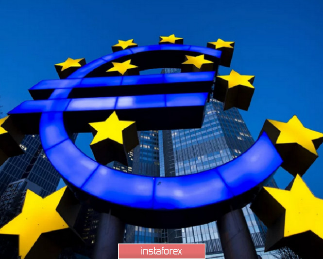 ECB to revise previous inflation forecasts