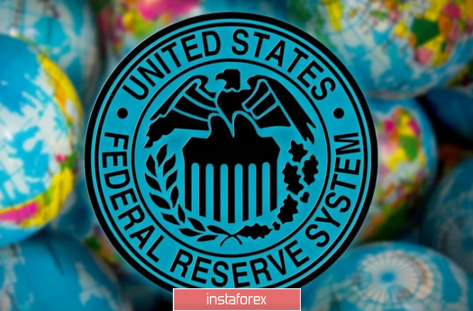 Federal Reserve highlights a dovish stance on economic policy