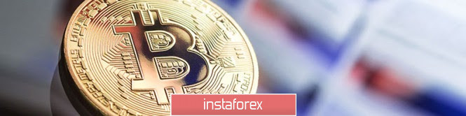 Europe's recovery plan: crypto assets to help the economy