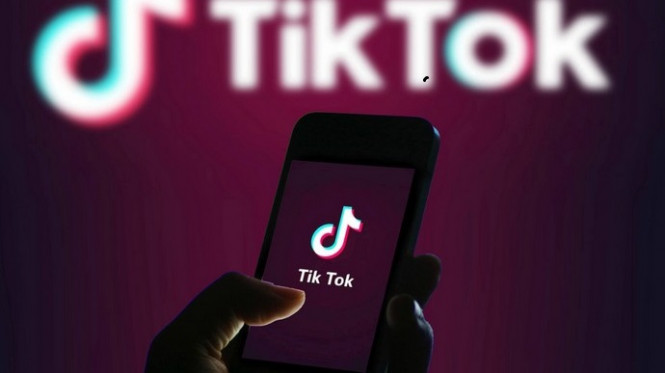 How will the US and China share the TikTok Global app?